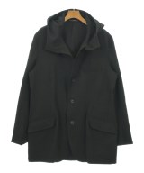 yohji yamamoto POUR HOMME ブルゾン