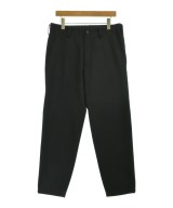 yohji yamamoto POUR HOMME スラックス