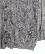 yohji yamamoto POUR HOMME（ヨウジヤマモトプールオム）カーディガン グレー サイズ:3(M位) メンズ/2200731453023