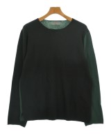 yohji yamamoto POUR HOMME ニット・セーター
