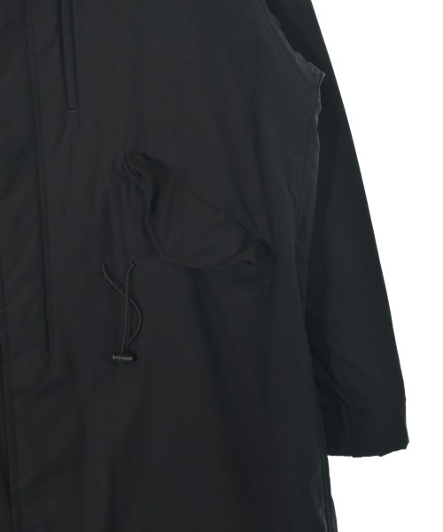 yohji yamamoto POUR HOMME（ヨウジヤマモトプールオム）その他 黒 サイズ:2(S位) メンズ/2200732743048