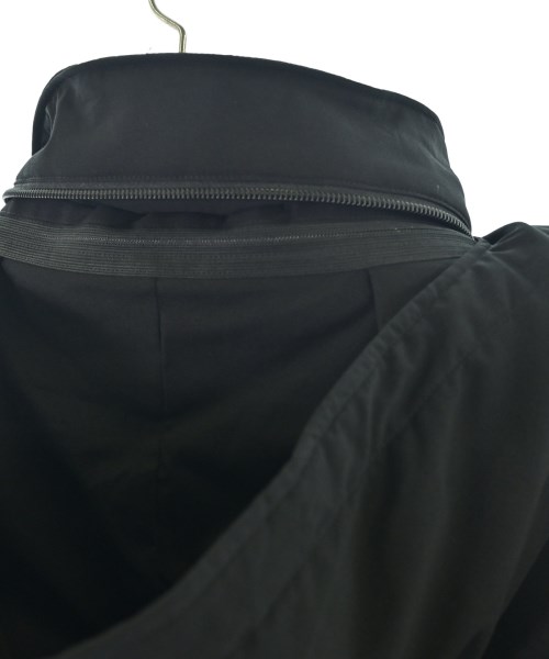 yohji yamamoto POUR HOMME（ヨウジヤマモトプールオム）その他 黒 サイズ:2(S位) メンズ/2200732743048