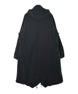 yohji yamamoto POUR HOMME（ヨウジヤマモトプールオム）その他 黒 サイズ:2(S位) メンズ/2200732743048
