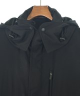 yohji yamamoto POUR HOMME（ヨウジヤマモトプールオム）その他 黒 サイズ:2(S位) メンズ/2200732743048