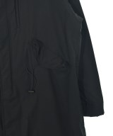 yohji yamamoto POUR HOMME（ヨウジヤマモトプールオム）その他 黒 サイズ:2(S位) メンズ/2200732743048