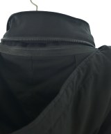 yohji yamamoto POUR HOMME（ヨウジヤマモトプールオム）その他 黒 サイズ:2(S位) メンズ/2200732743048