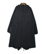yohji yamamoto POUR HOMME コート（その他）