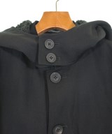 yohji yamamoto POUR HOMME（ヨウジヤマモトプールオム）テーラードジャケット 黒 サイズ:2(S位) メンズ/2200733840012