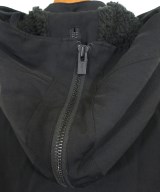 yohji yamamoto POUR HOMME（ヨウジヤマモトプールオム）テーラードジャケット 黒 サイズ:2(S位) メンズ/2200733840012