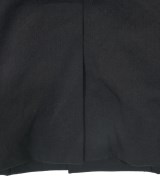 yohji yamamoto POUR HOMME（ヨウジヤマモトプールオム）テーラードジャケット 黒 サイズ:2(S位) メンズ/2200733840012