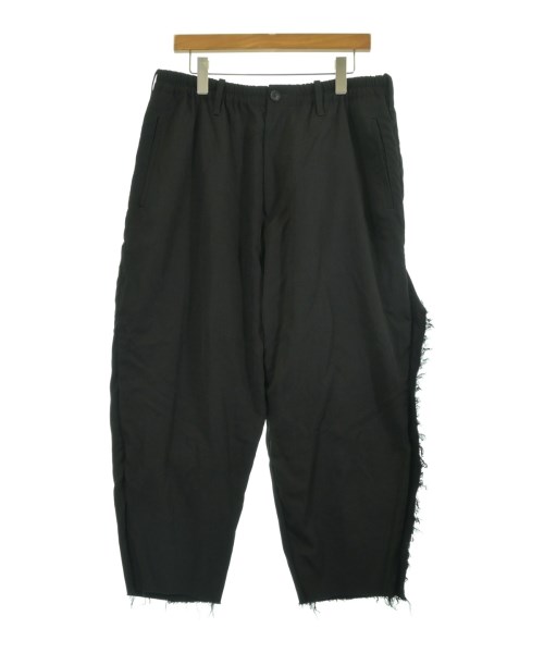 yohji yamamoto POUR HOMME(ヨウジヤマモトプールオム)のその他 サイズ:3(M位) 107,600円