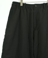 yohji yamamoto POUR HOMME（ヨウジヤマモトプールオム）その他 黒 サイズ:3(M位) メンズ/2200733840043