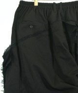yohji yamamoto POUR HOMME（ヨウジヤマモトプールオム）その他 黒 サイズ:3(M位) メンズ/2200733840043