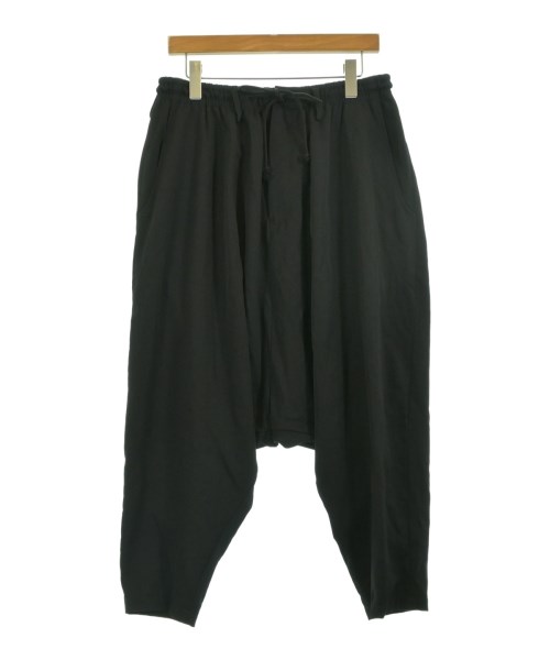 yohji yamamoto POUR HOMME(ヨウジヤマモトプールオム)のその他 サイズ:2(S位) 55,400円