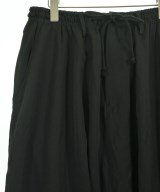 yohji yamamoto POUR HOMME（ヨウジヤマモトプールオム）その他 黒 サイズ:2(S位) メンズ/2200734132055