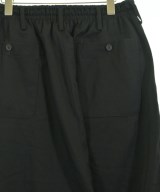yohji yamamoto POUR HOMME（ヨウジヤマモトプールオム）その他 黒 サイズ:2(S位) メンズ/2200734132055