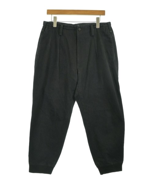 yohji yamamoto POUR HOMME(ヨウジヤマモトプールオム)のその他 サイズ:2(S位) 31,400円