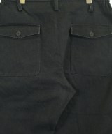 yohji yamamoto POUR HOMME（ヨウジヤマモトプールオム）その他 黒 サイズ:2(S位) メンズ/2200734132062