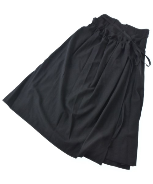 yohji yamamoto POUR HOMME(ヨウジヤマモトプールオム)の小物類（その他） サイズ:2 53,100円