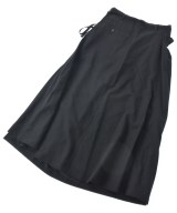 yohji yamamoto POUR HOMME（ヨウジヤマモトプールオム）小物類（その他） 黒 サイズ:2 メンズ/2200734391018