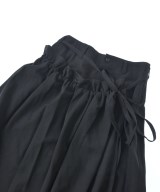 yohji yamamoto POUR HOMME（ヨウジヤマモトプールオム）小物類（その他） 黒 サイズ:2 メンズ/2200734391018