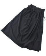 yohji yamamoto POUR HOMME 小物類（その他）