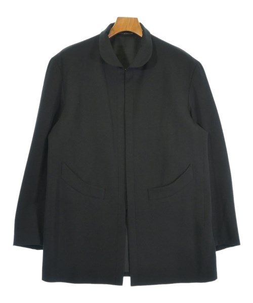 yohji yamamoto POUR HOMME(ヨウジヤマモトプールオム)のカジュアルジャケット サイズ:2(S位) 30,000円