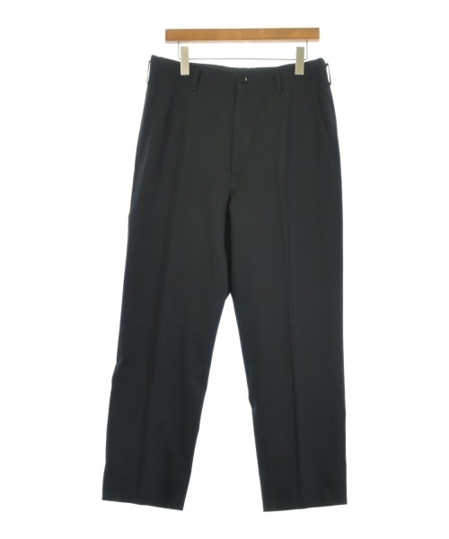 yohji yamamoto POUR HOMME(ヨウジヤマモトプールオム)のスラックス サイズ:2(S位) 13,000円