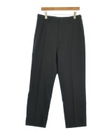 yohji yamamoto POUR HOMME スラックス
