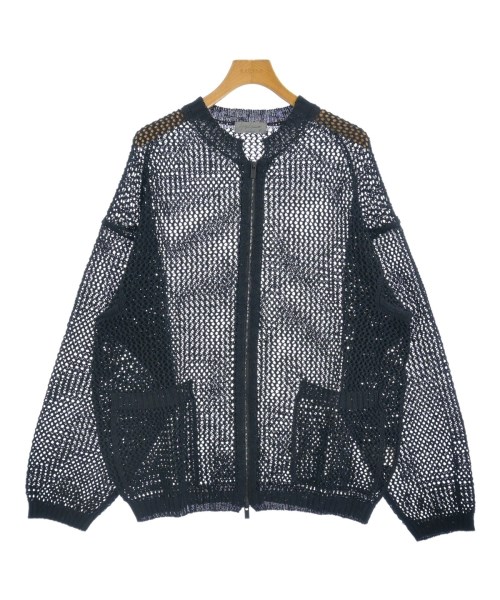 yohji yamamoto POUR HOMME(ヨウジヤマモトプールオム)のその他 サイズ:3(M位) 47,500円