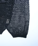 yohji yamamoto POUR HOMME（ヨウジヤマモトプールオム）その他 黒 サイズ:3(M位) メンズ/2200734641106