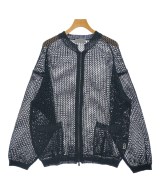 yohji yamamoto POUR HOMME ブルゾン（その他）