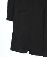 yohji yamamoto POUR HOMME（ヨウジヤマモトプールオム）コート 黒 サイズ:3(M位) メンズ/2200734648013