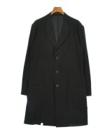 yohji yamamoto POUR HOMME コート