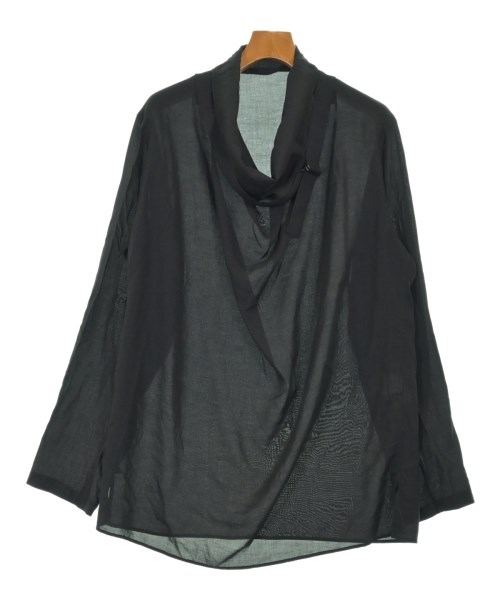 yohji yamamoto POUR HOMME(ヨウジヤマモトプールオム)のカジュアルシャツ サイズ:2(S位) 44,000円