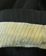 yohji yamamoto POUR HOMME（ヨウジヤマモトプールオム）カジュアルジャケット 黒 サイズ:3(M位) メンズ/2200734721013