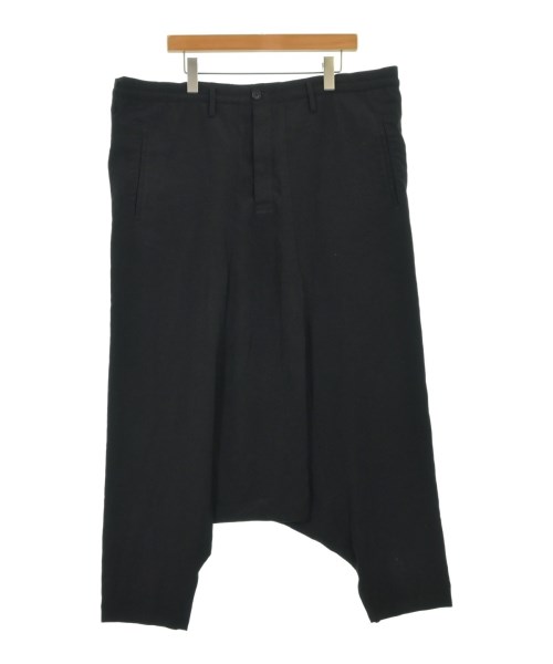 yohji yamamoto POUR HOMME(ヨウジヤマモトプールオム)のその他 サイズ:3(M位) 53,100円