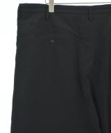 yohji yamamoto POUR HOMME（ヨウジヤマモトプールオム）その他 黒 サイズ:3(M位) メンズ/2200734843036