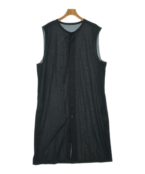 yohji yamamoto POUR HOMME(ヨウジヤマモトプールオム)のTシャツ・カットソー サイズ:3(M位) 42,900円