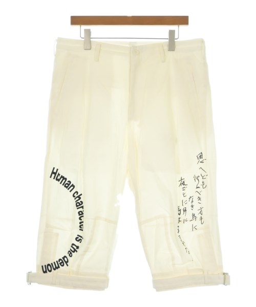 yohji yamamoto POUR HOMME(ヨウジヤマモトプールオム)のその他 サイズ:2(S位) 71,300円