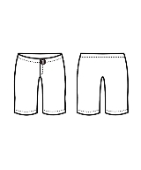 yohji yamamoto POUR HOMME（ヨウジヤマモトプールオム）その他 白 サイズ:2(S位) メンズ/2200726634086
