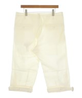 yohji yamamoto POUR HOMME（ヨウジヤマモトプールオム）その他 白 サイズ:2(S位) メンズ/2200726634086