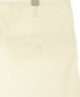 yohji yamamoto POUR HOMME（ヨウジヤマモトプールオム）その他 白 サイズ:2(S位) メンズ/2200726634086