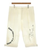 yohji yamamoto POUR HOMME パンツ（その他）