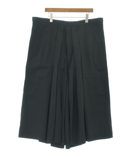 yohji yamamoto POUR HOMME(ヨウジヤマモトプールオム)のその他 サイズ:3(M位) 59,900円