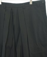 yohji yamamoto POUR HOMME（ヨウジヤマモトプールオム）その他 黒 サイズ:3(M位) メンズ/2200726634093