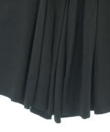 yohji yamamoto POUR HOMME（ヨウジヤマモトプールオム）その他 黒 サイズ:3(M位) メンズ/2200726634093