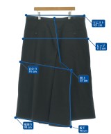 yohji yamamoto POUR HOMME（ヨウジヤマモトプールオム）その他 黒 サイズ:3(M位) メンズ/2200726634093