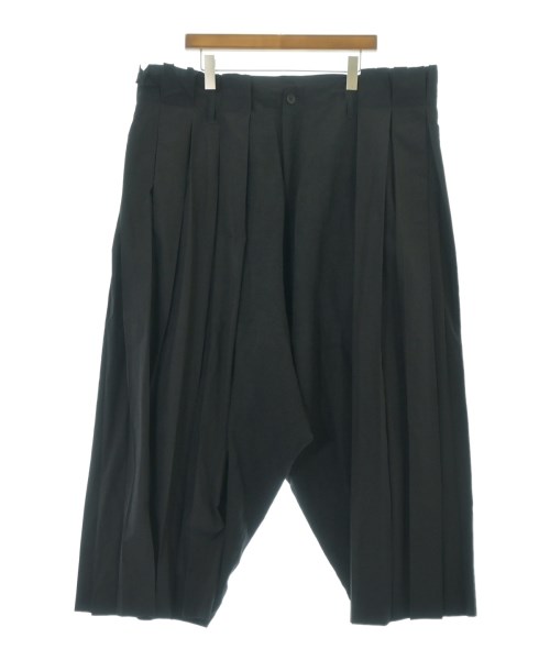 yohji yamamoto POUR HOMME(ヨウジヤマモトプールオム)のその他 サイズ:2(S位) 59,900円