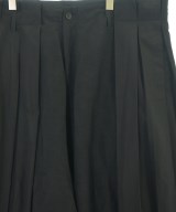 yohji yamamoto POUR HOMME（ヨウジヤマモトプールオム）その他 黒 サイズ:2(S位) メンズ/2200726634109